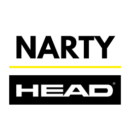 Narty Head